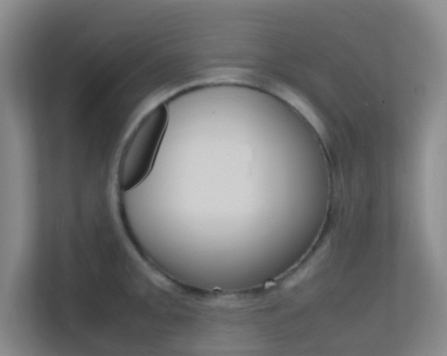 X0000113871093200909241001