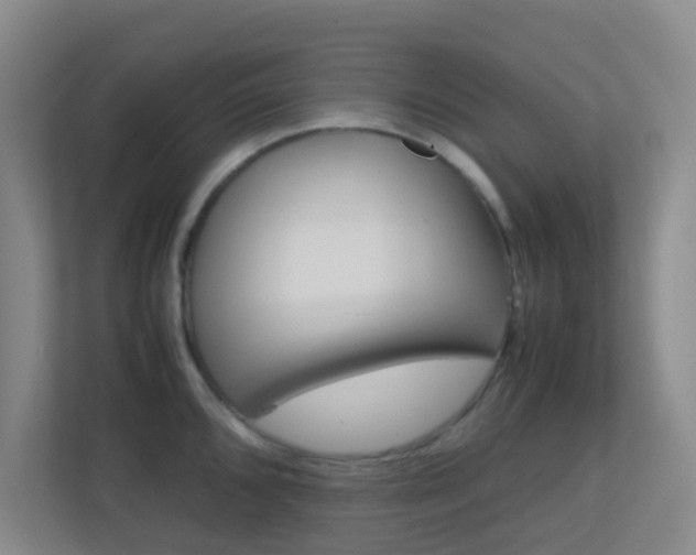 X0000113871096200909241001