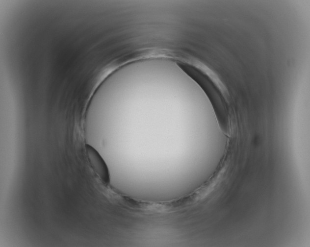 X0000113871097200909241001