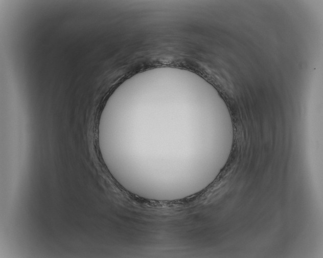 X0000113871105200909241000