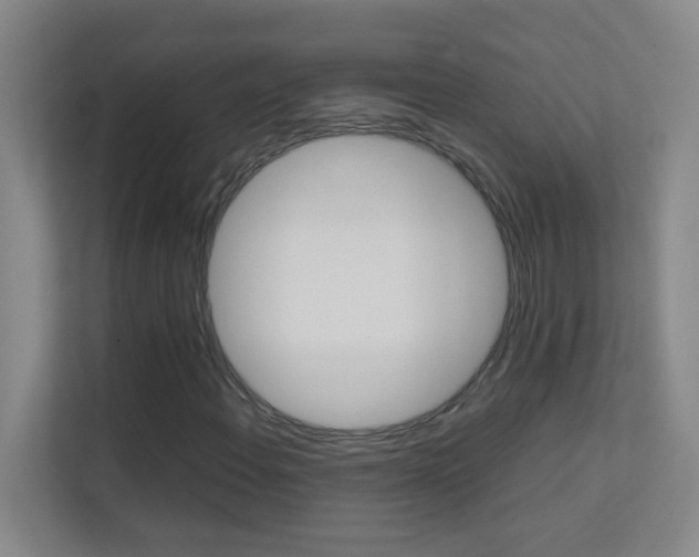 X0000113871108200909241000