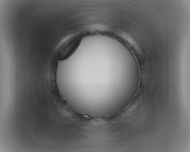 X0000113871112200909241000