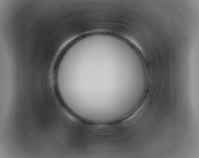 X0000113871119200909241001