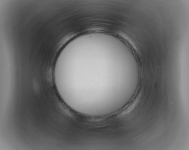 X0000113871121200909241001