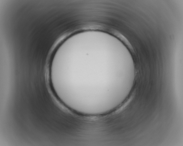 X0000113871130200909241001