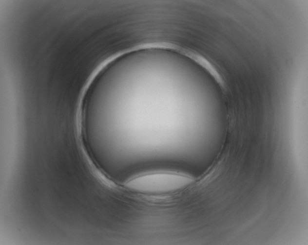 X0000113871140200909241001