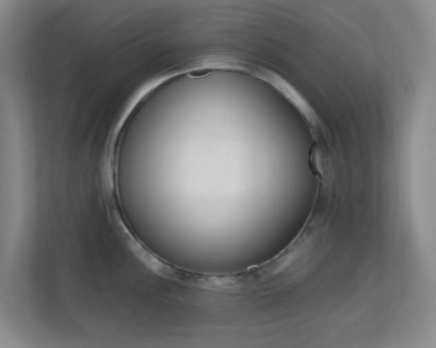 X0000113871148200909241001