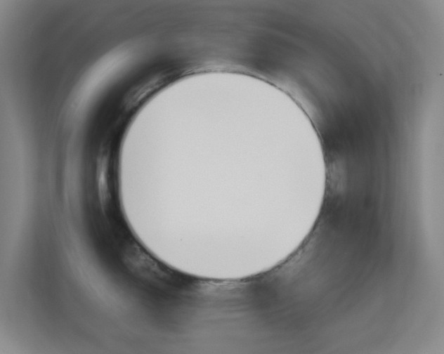 X0000113871150200909241001