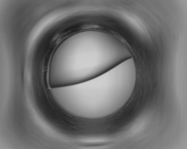 X0000113871151200909241001