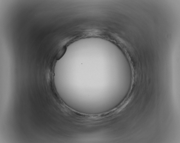 X0000113871161200909241000