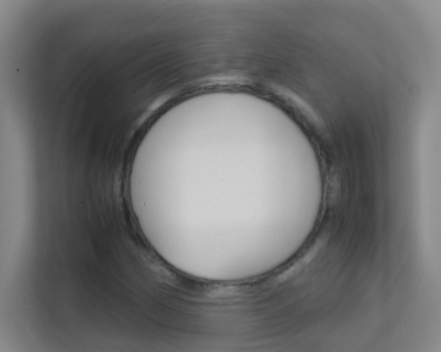 X0000113871162200909241000