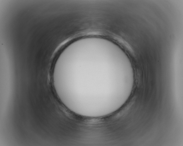X0000113871166200909241000