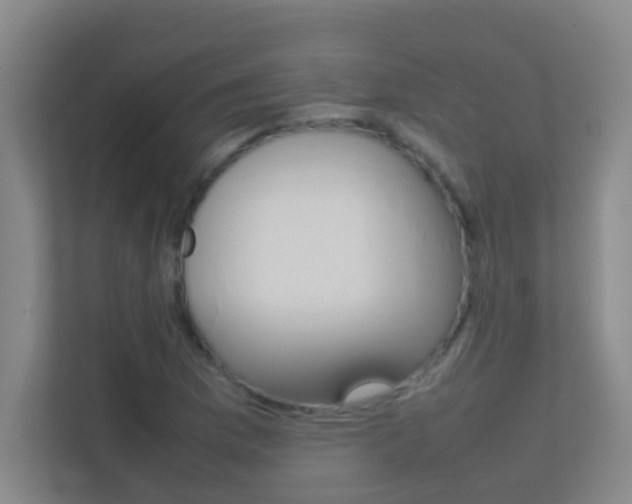 X0000113871169200909241000