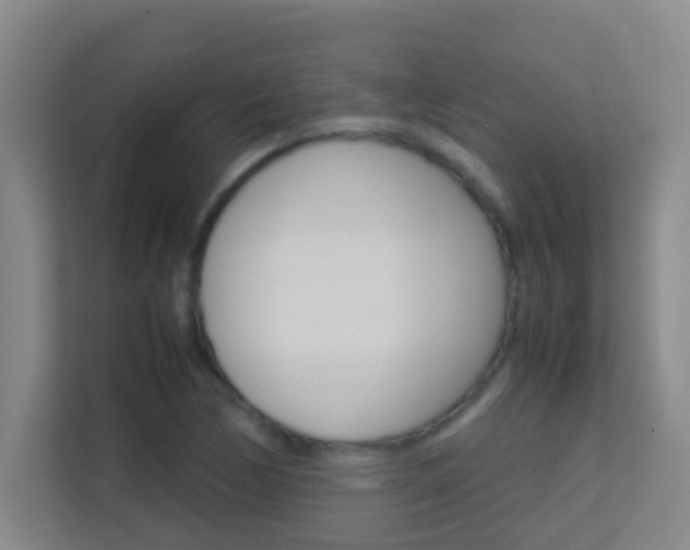 X0000113871170200909241000
