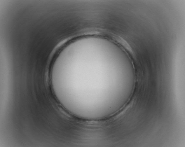 X0000113871172200909241000