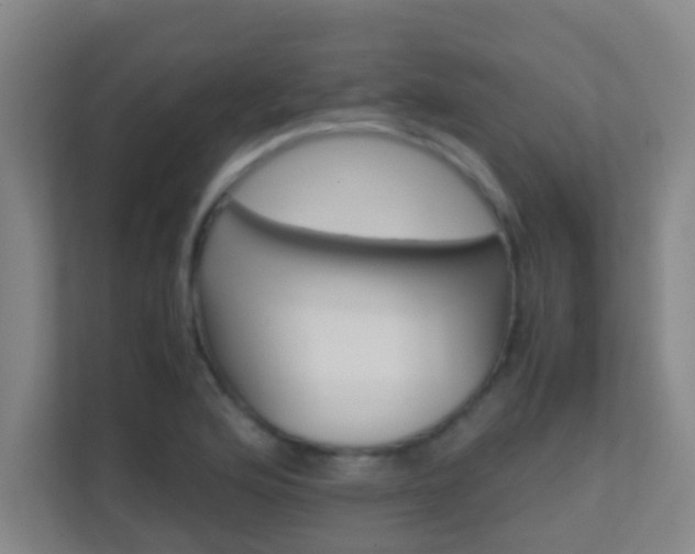 X0000113871176200909241000