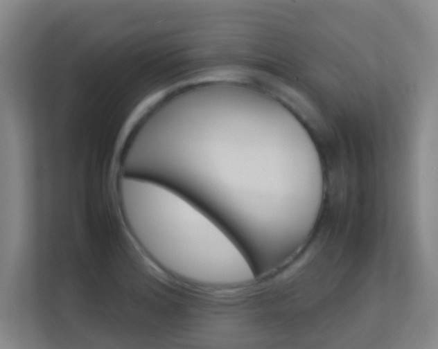X0000113871180200909241000