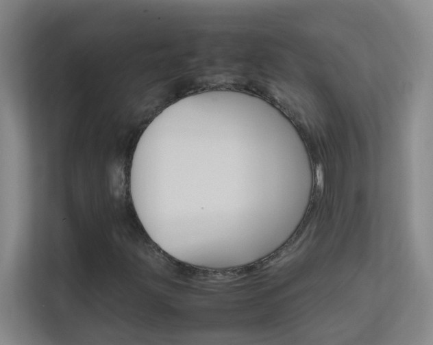X0000113871203200909240959