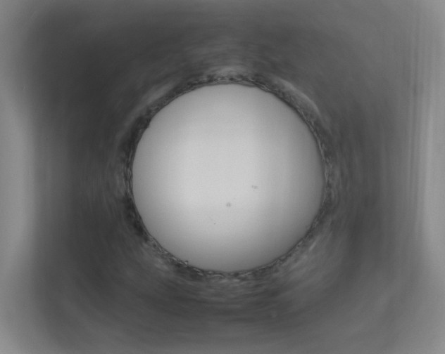 X0000113871207200909240959