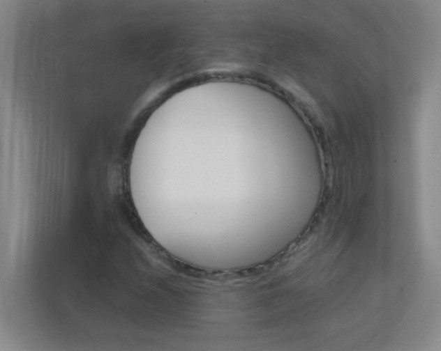 X0000113871208200909240959