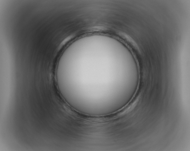 X0000113871210200909240959