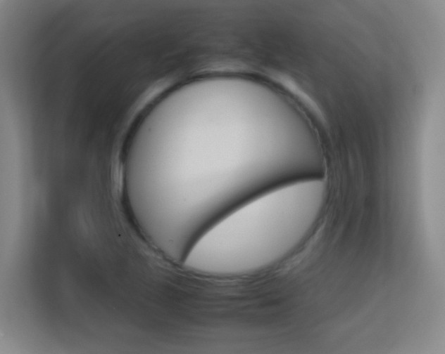 X0000113871221200909240959