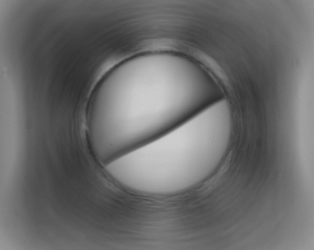 X0000113871226200909240959