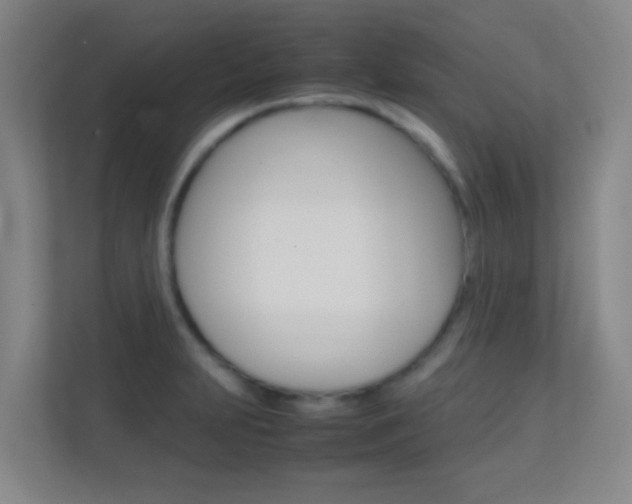 X0000113871231200909240959