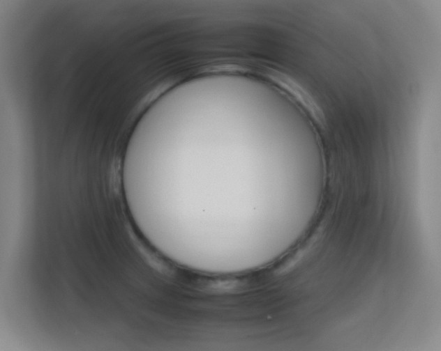 X0000113871233200909240959