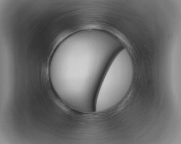 X0000113871234200909240959