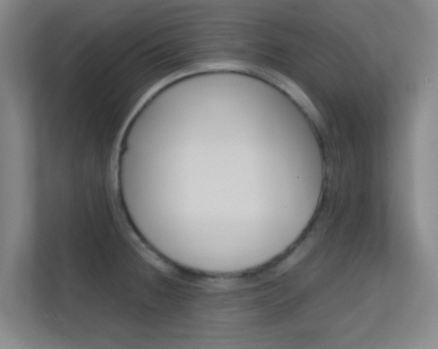 X0000113871236200909241000
