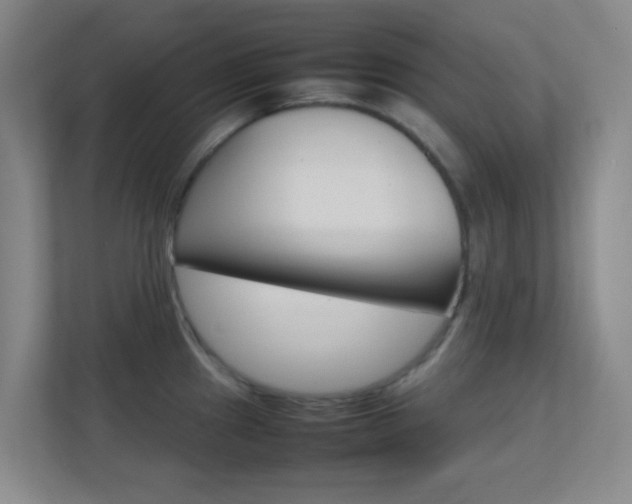X0000113871241200909241000