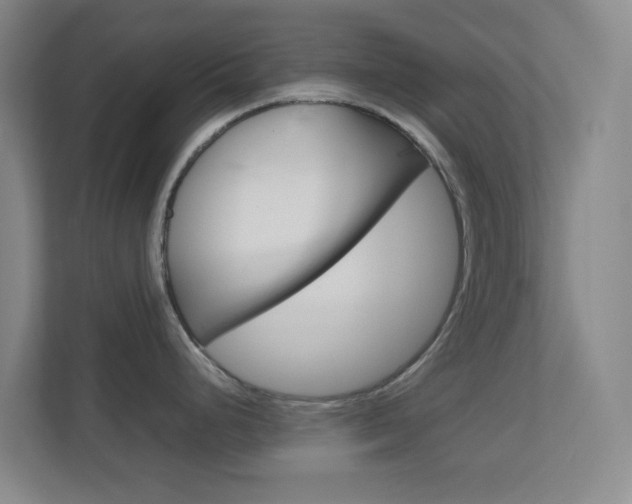 X0000113871248200909241000