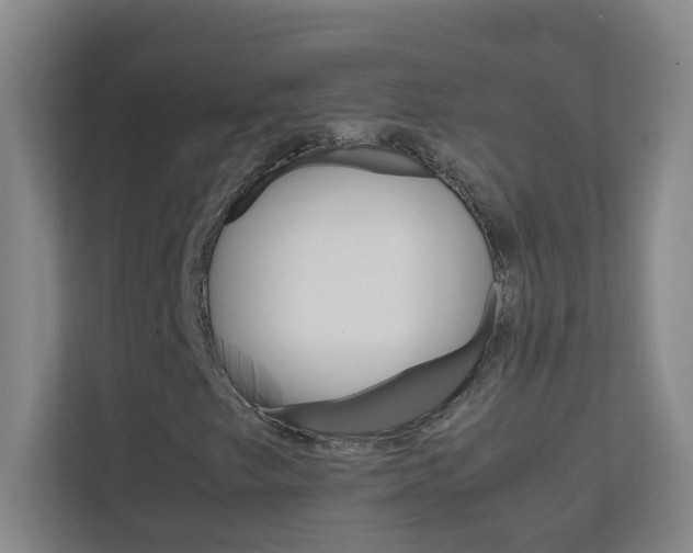 X0000113871249200909240959