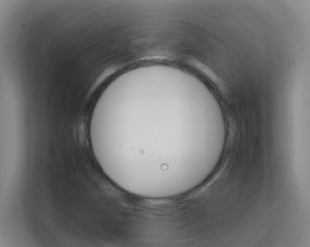 X0000113871258200909240959