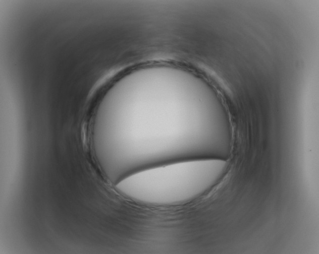 X0000113871262200909240959