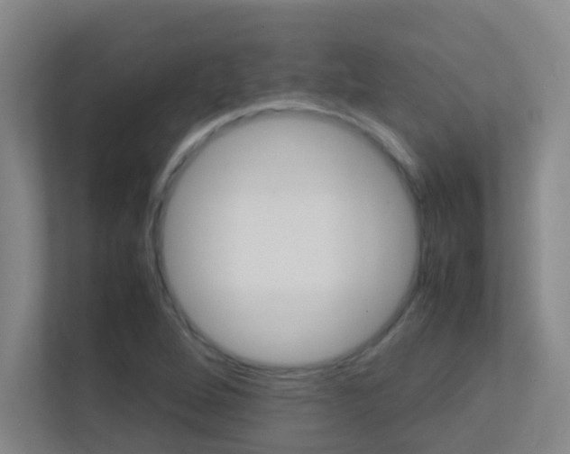 X0000113871264200909240959