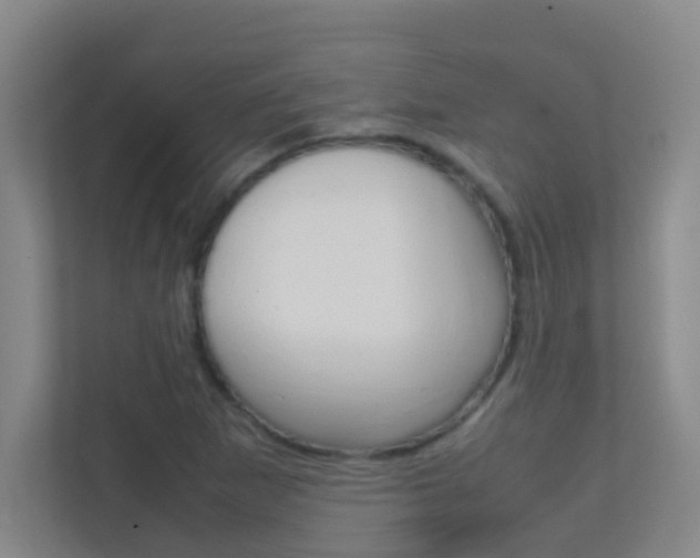 X0000113871265200909240959