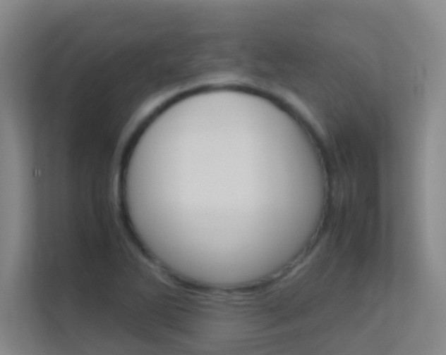 X0000113871270200909240959