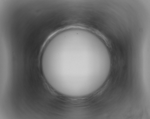 X0000113871272200909240959
