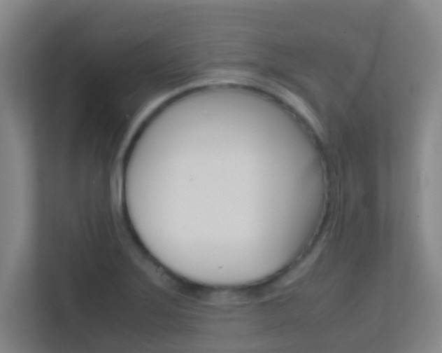 X0000113871275200909240959