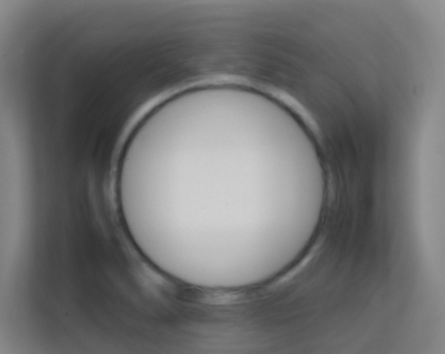 X0000113871278200909240959
