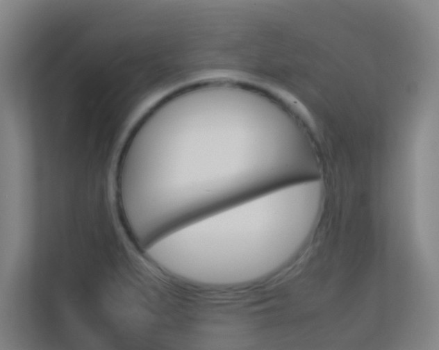 X0000113871279200909240959