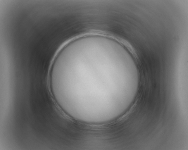 X0000113871280200909240959
