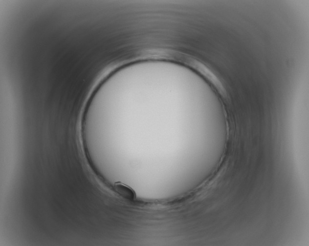 X0000113871283200909240959