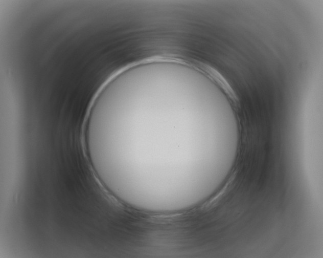 X0000113871284200909240959