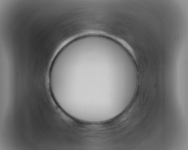 X0000113871287200909240959