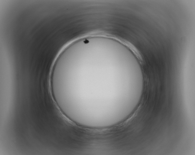 X0000113871288200909240959