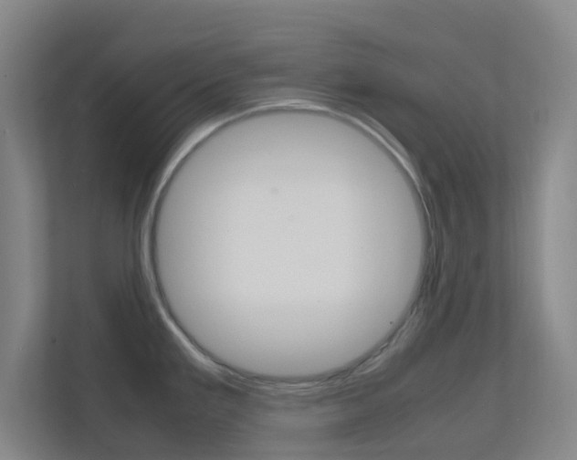 X0000113871293200909240958
