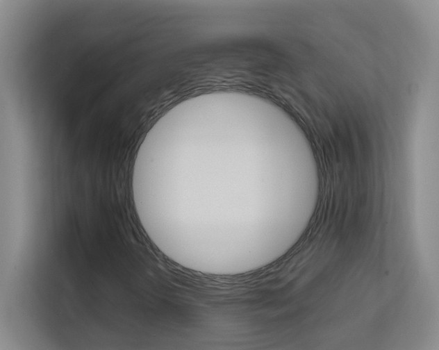 X0000113871298200909240958